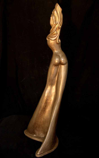 Femina